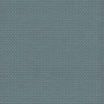Tapete Blau, Grün Rasch-Textil Vliestapete (1038117)