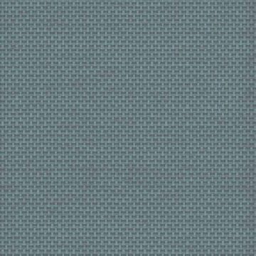 101413_1_1