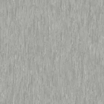 Tapete Braun, Grau, Silber Rasch-Textil Vliestapete (1038121)