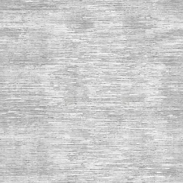 Tapete Grau, Silber Rasch-Textil Vliestapete (1038131)