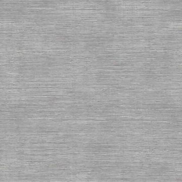 Tapete Braun, Grau, Silber Rasch-Textil Vliestapete (1038132)