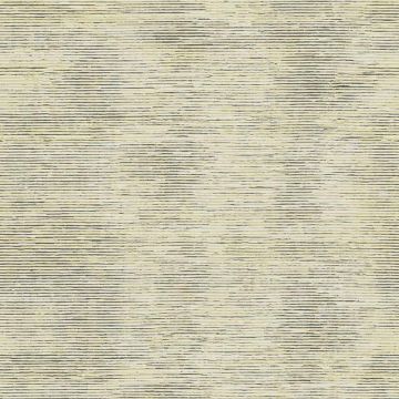 Tapete Beige, Creme, Gold, Kupfer Rasch-Textil Vliestapete (1038133)