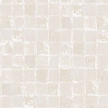 Tapete Beige, Creme Rasch-Textil Vliestapete (1036077)