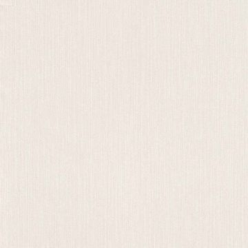 10171-02_scan_elle