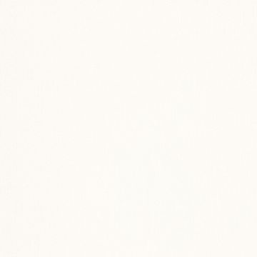 10171-14_scan_elledecoration2