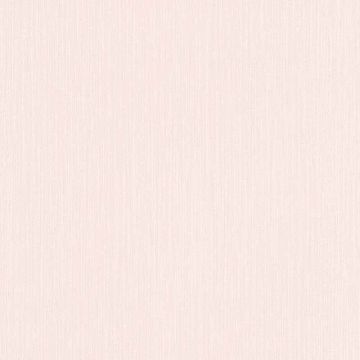 Tapete Rosa, Rose ELLE DECORATION Vliestapete (1035251)