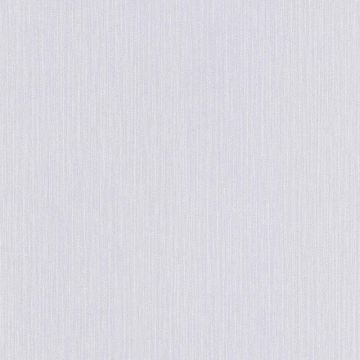 Tapete Grau, Silber ELLE DECORATION Vliestapete (1035252)