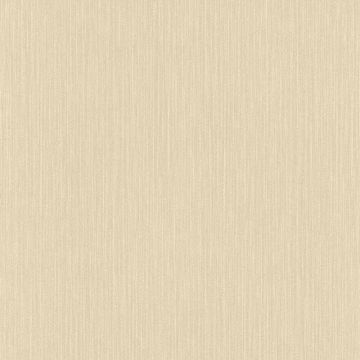 Tapete Beige, Creme ELLE DECORATION Vliestapete (1035253)
