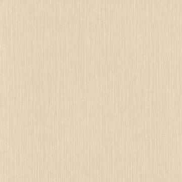 Tapete Beige, Creme ELLE DECORATION Vliestapete (1035253)