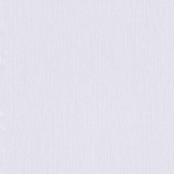 10171-31_scan_elle