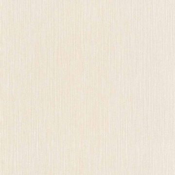 Tapete Beige, Creme ELLE DECORATION Vliestapete (1035255)
