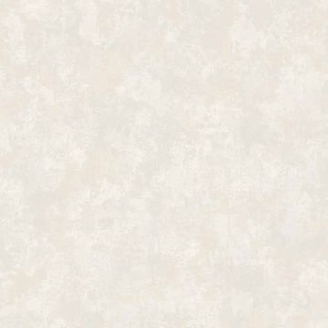 Tapete Beige, Creme Rasch-Textil Vliestapete (1036084)