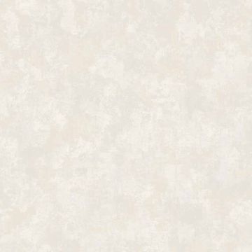 101804