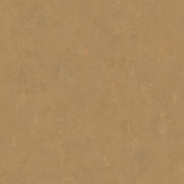 Tapete Gold, Kupfer Rasch-Textil Vliestapete (1036086)