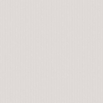 Tapete Beige, Creme Rasch-Textil Vliestapete (1036089)
