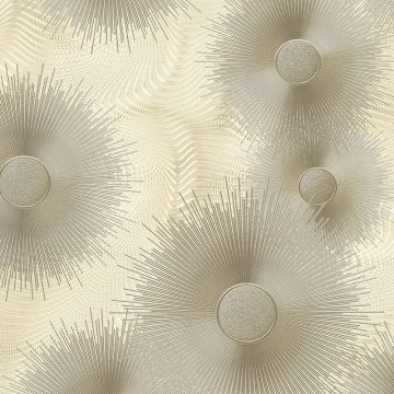 1019102-1