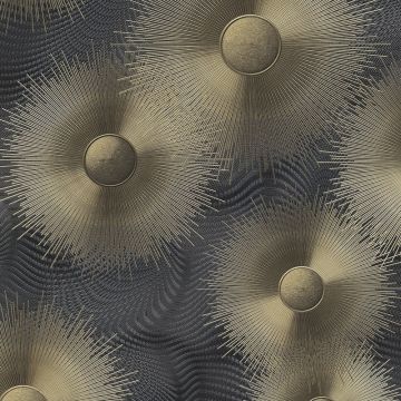 1019115-1