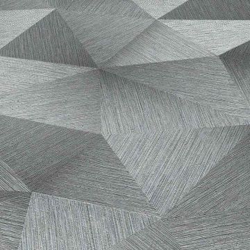 10216-10_zoom_fashionforwalls3