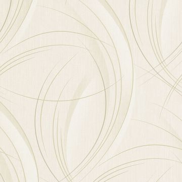 10218-37_scan_fashionforwalls3
