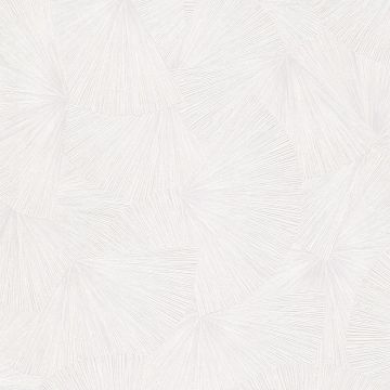 10219-01_scan_fashionforwalls3