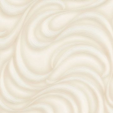10220-14_scan_fashionforwalls3