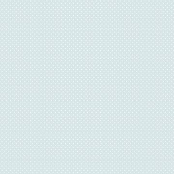 102275-1