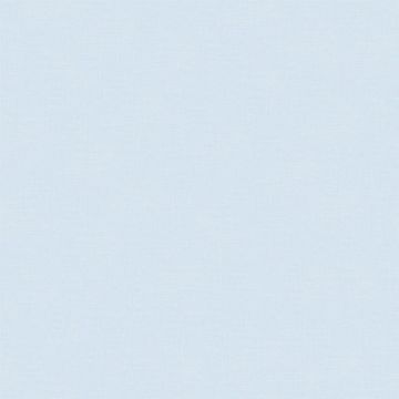102291-1