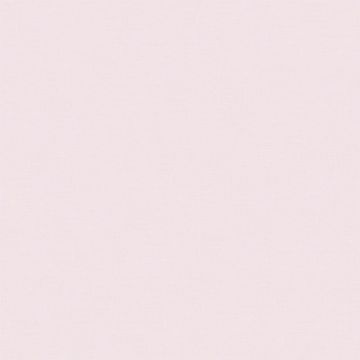 102292-1