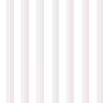 102312_1