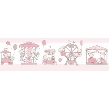 102402 Lullaby Rasch-Textil