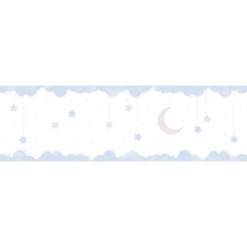 102411 Lullaby Rasch-Textil