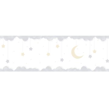 102413 Lullaby Rasch-Textil