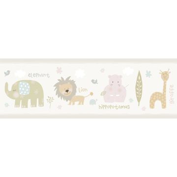 102421 Lullaby Rasch-Textil