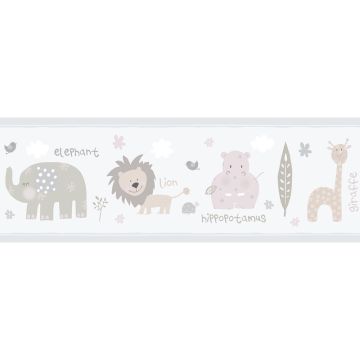 102422 Lullaby Rasch-Textil