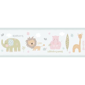 102423 Lullaby Rasch-Textil
