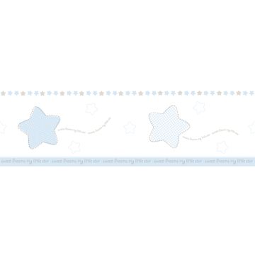 102441 Lullaby Rasch-Textil