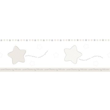 102443 Lullaby Rasch-Textil