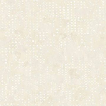 Tapete Grau, Silber Rasch-Textil Vliestapete (1036095)