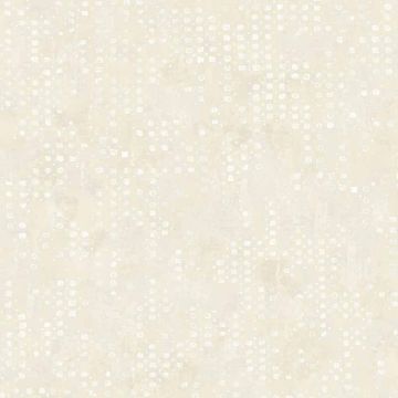 102502