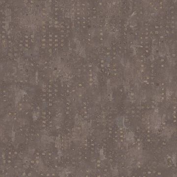 Tapete Braun Rasch-Textil Vliestapete (1036099)