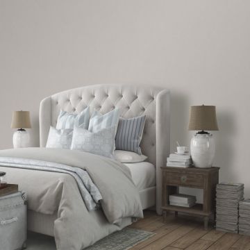 Tapete Beige, Creme Erismann Vinyltapete (KG-175390)
