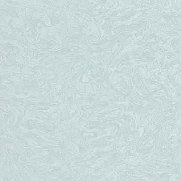 Tapete Blau ELLE Decoration Vliestapete (1043310)