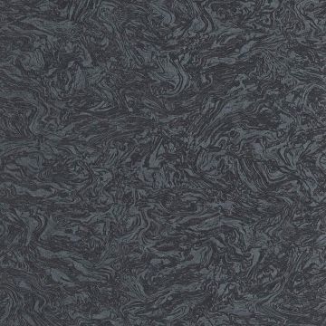 10330-15_scan_elledecoration3