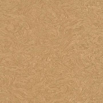 10330-30_scan_elledecoration3