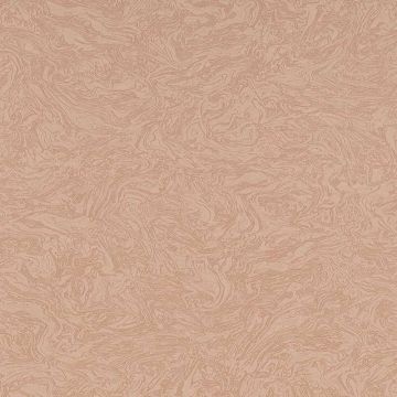 10330-48_scan_elledecoration3