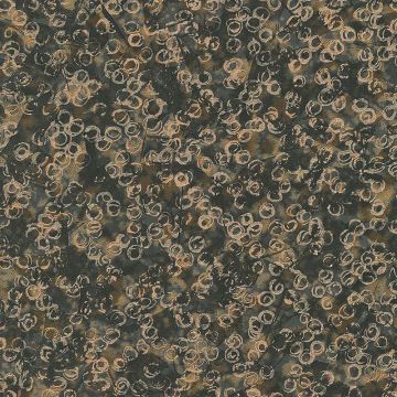 10334-15_scan_elledecoration3