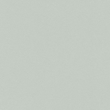 10335-07_scan_elledecoration3