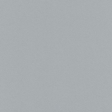 Tapete Grau, Silber ELLE Decoration Vliestapete (1043333)
