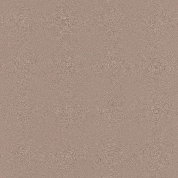 10335-11_scan_elledecoration3