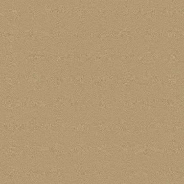 10335-30_scan_elledecoration3